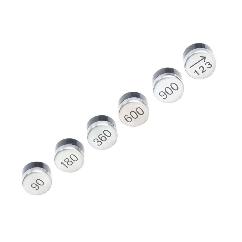 Клавиши для микроволновой печи BOSCH БОШ 618651 00618651