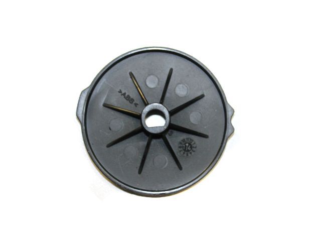 Кольцо для кофемашин MIELE МИЛЕ 814581