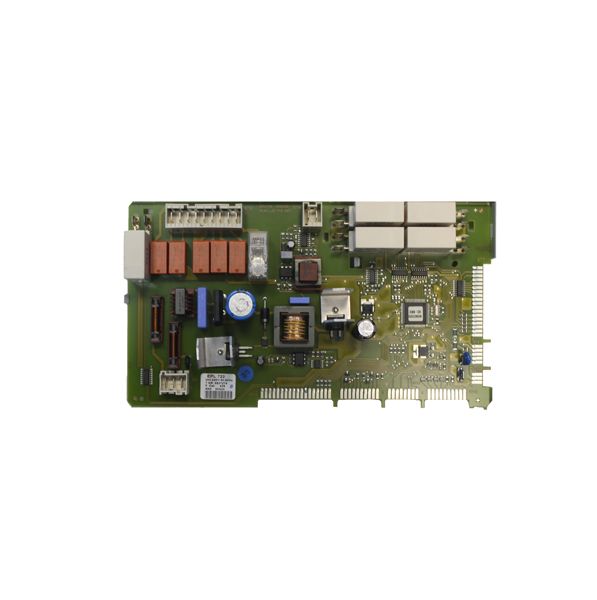 Модуль (EPL 722) для духового шкафа MIELE МИЛЕ 5827274, 5827273