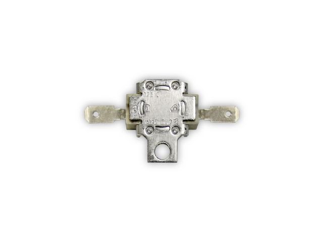 Термодатчик для кофемашины MIELE МИЛЕ 175С (161471020 ef3907). Товар уцененный