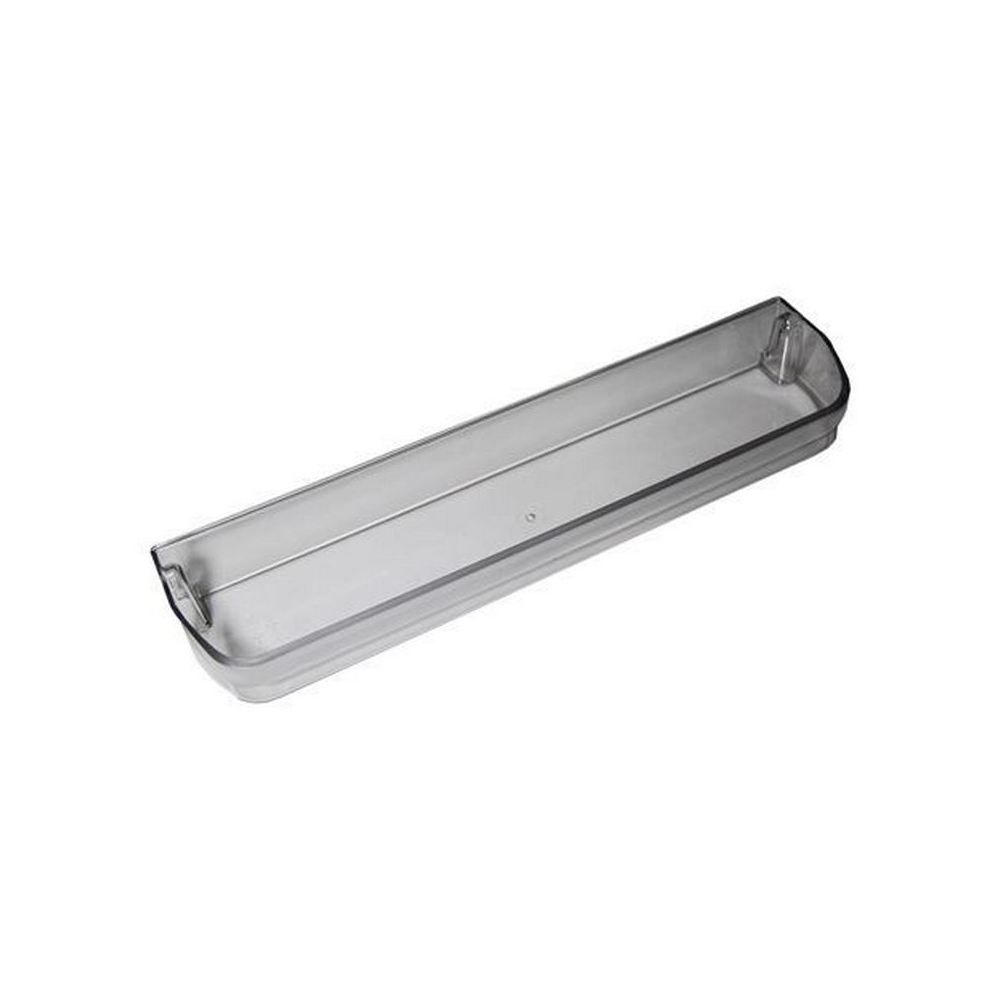 Полка дверцы для холодильников ARISTON (АРИСТОН) 256508, 267498, 857228 (465х106х55 мм)