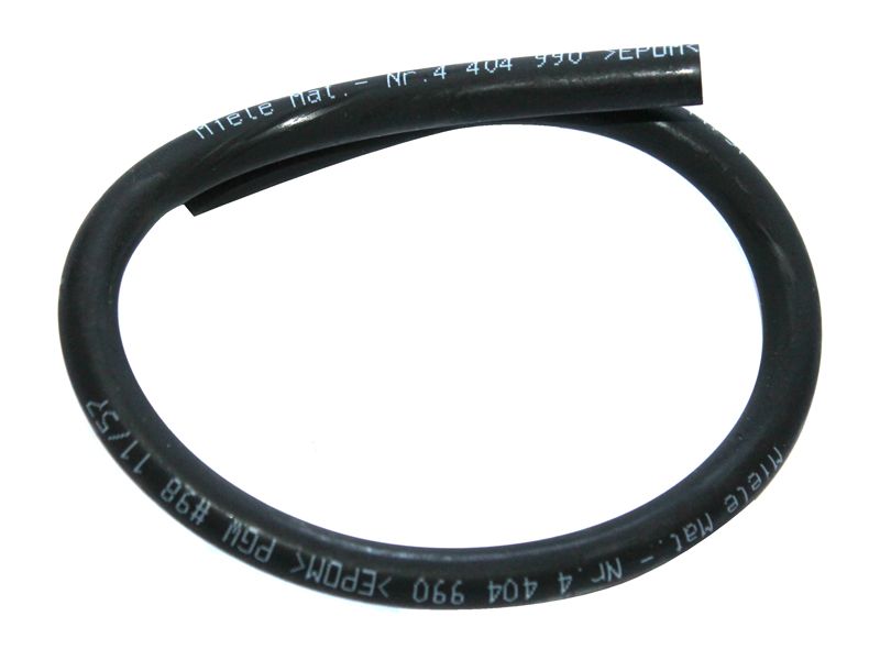 Шланг для посудомоечной машины MIELE МИЛЕ 4404990, 5806203