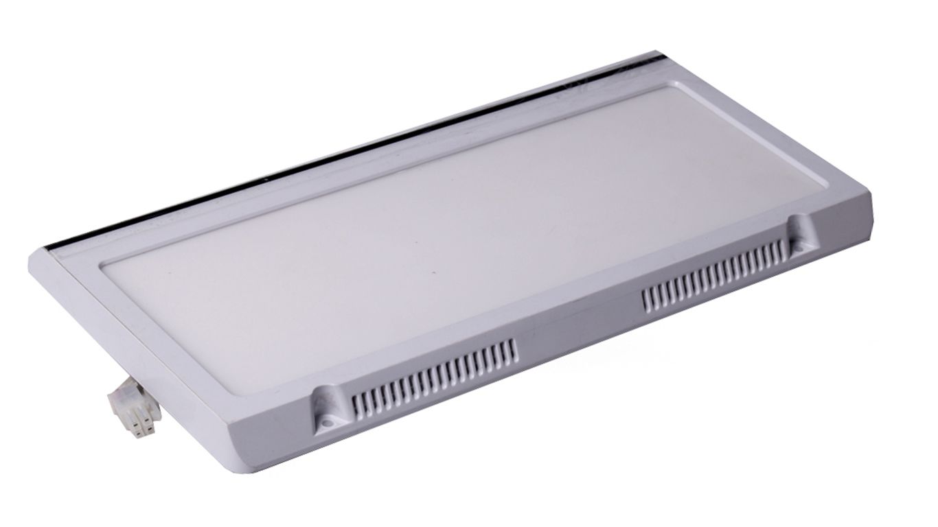 Подсветка для холодильника Haier 0060845618 (V9021946)