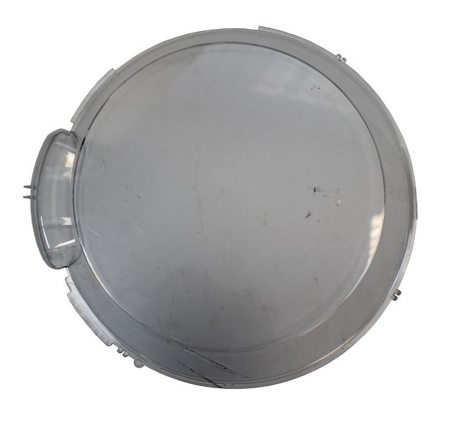 Стекло для стиральной машины MIELE МИЛЛЕ 9110862