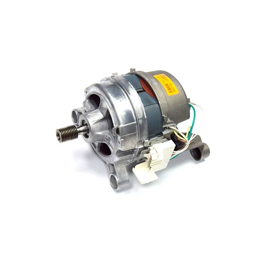 Мотор для стиральной машины ZANUSSI (ЗАНУССИ) 3792614111, 3792614103 (132303612, UAH22300-82R04)