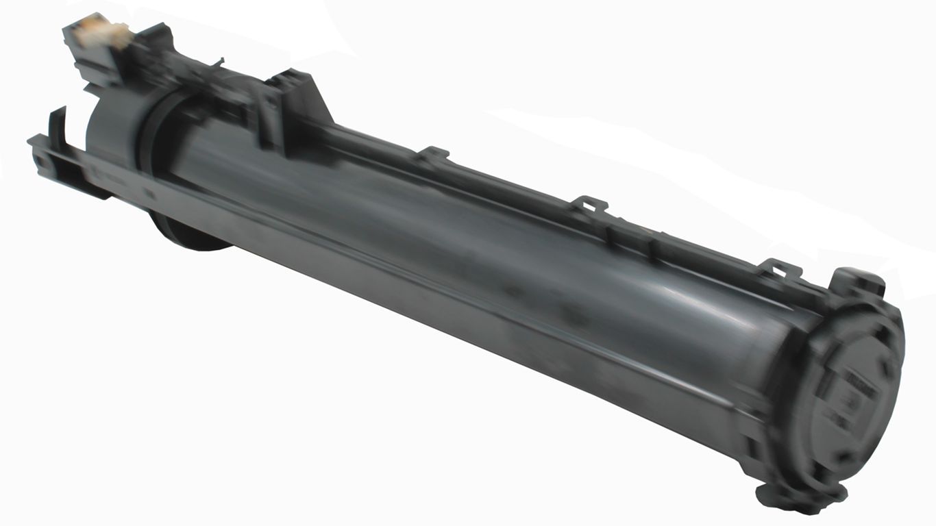 Канистра к духовым шкафам SIEMENS (СИМЕНС) 11033539 (9000983991)