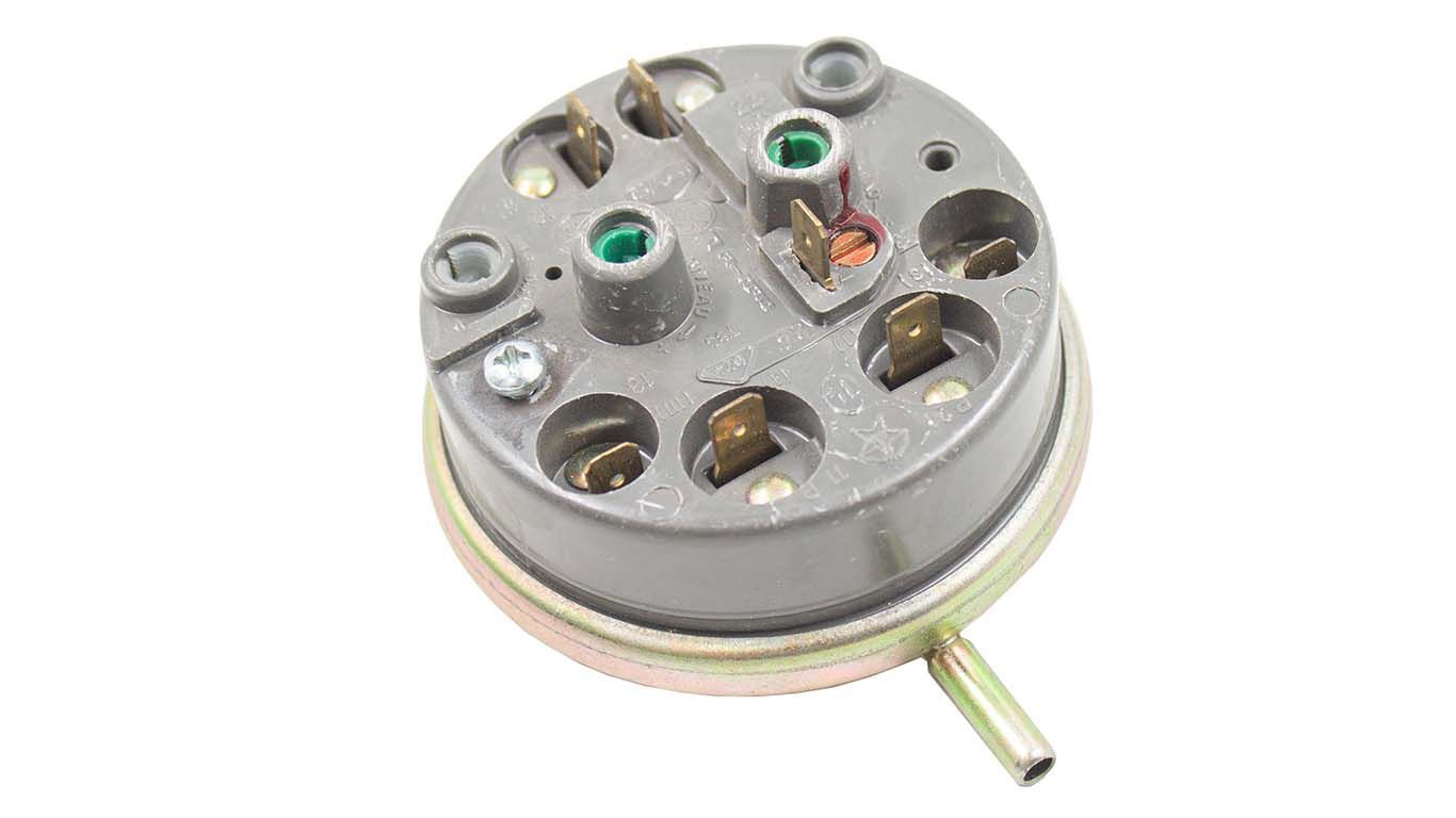 Прессостат для стиральной машины ARDO (АРДО) 520003200 (520003200 100-155-270)