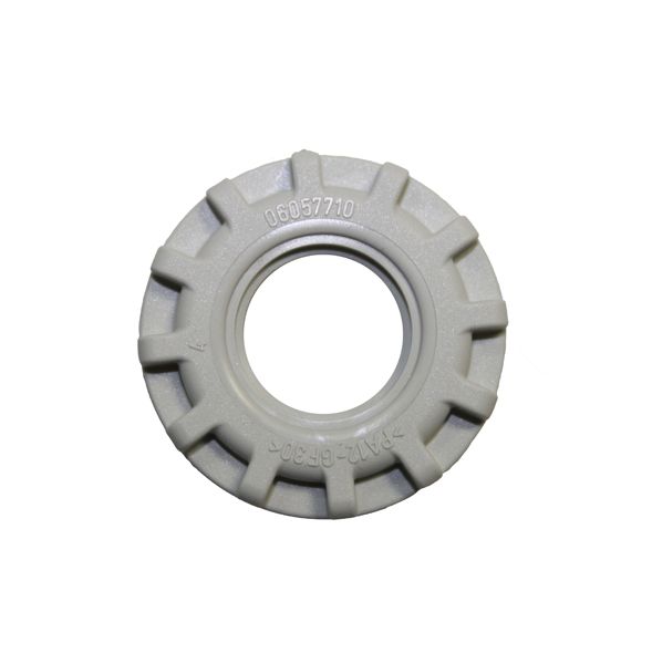 Гайка для посудомоечной машины MIELE (МИЛЛЕ) 6057710, 4802012 (40мм)
