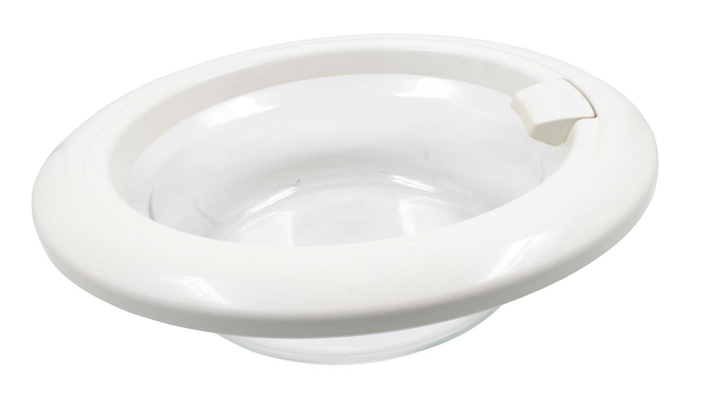 Люк для стиральной машины GORENJE (ГОРЕНЬЕ)