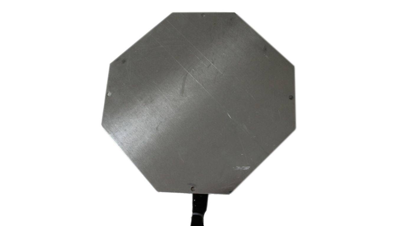 Конфорка индукционная к варочной поверхности INDESIT ИНДЕЗИТ (2200/3000W) 279027, 482000031431