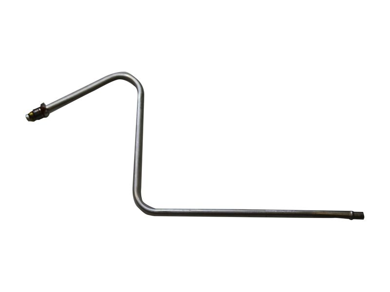 Трубка для плиты MIELE МИЛЕ 8605860