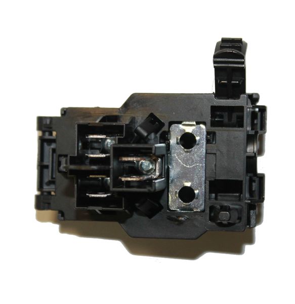Колодка варочной поверхности MIELE МИЛЕ 8285600