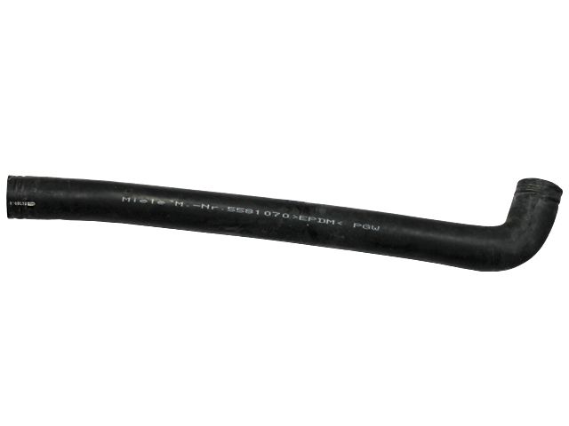 Шланг к стиральной машине MIELE МИЛЕ 5581070. Товар уцененный