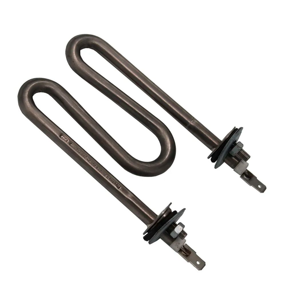 ТЭН для посудомоечной машины AEG (АЕГ) 4055165254, 4055350633 (HEATWELL SI3514 220V-240 1200W)