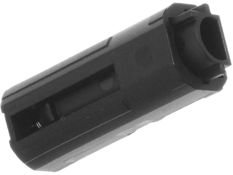 Ручка к микроволновой печи Bosch 10006100