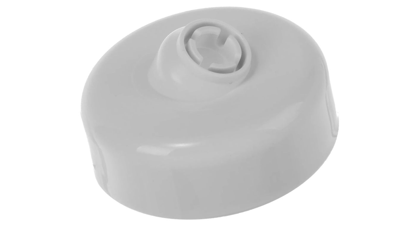 Дефлектор-отклонитель крюка для теста Bosch 619166, 029466