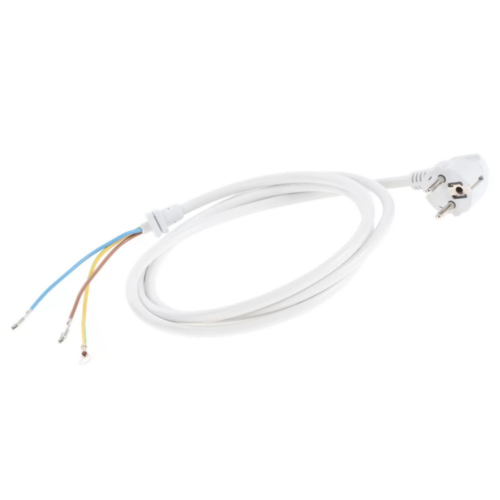 Сетевой кабель для духового шкафа SIEMENS (СИМЕНС) 494899