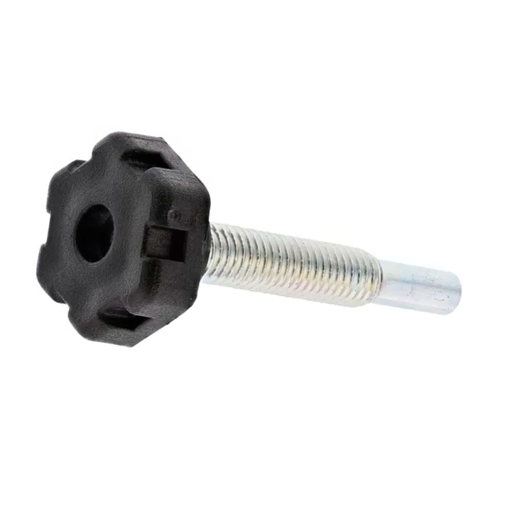 Ножка для посудомоечной машине Aeg Аег 1527992026