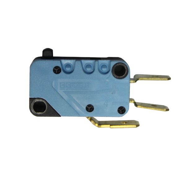 Микровыключатель к пароваркам MIELE МИЛЕ 8506420. Товар уцененный