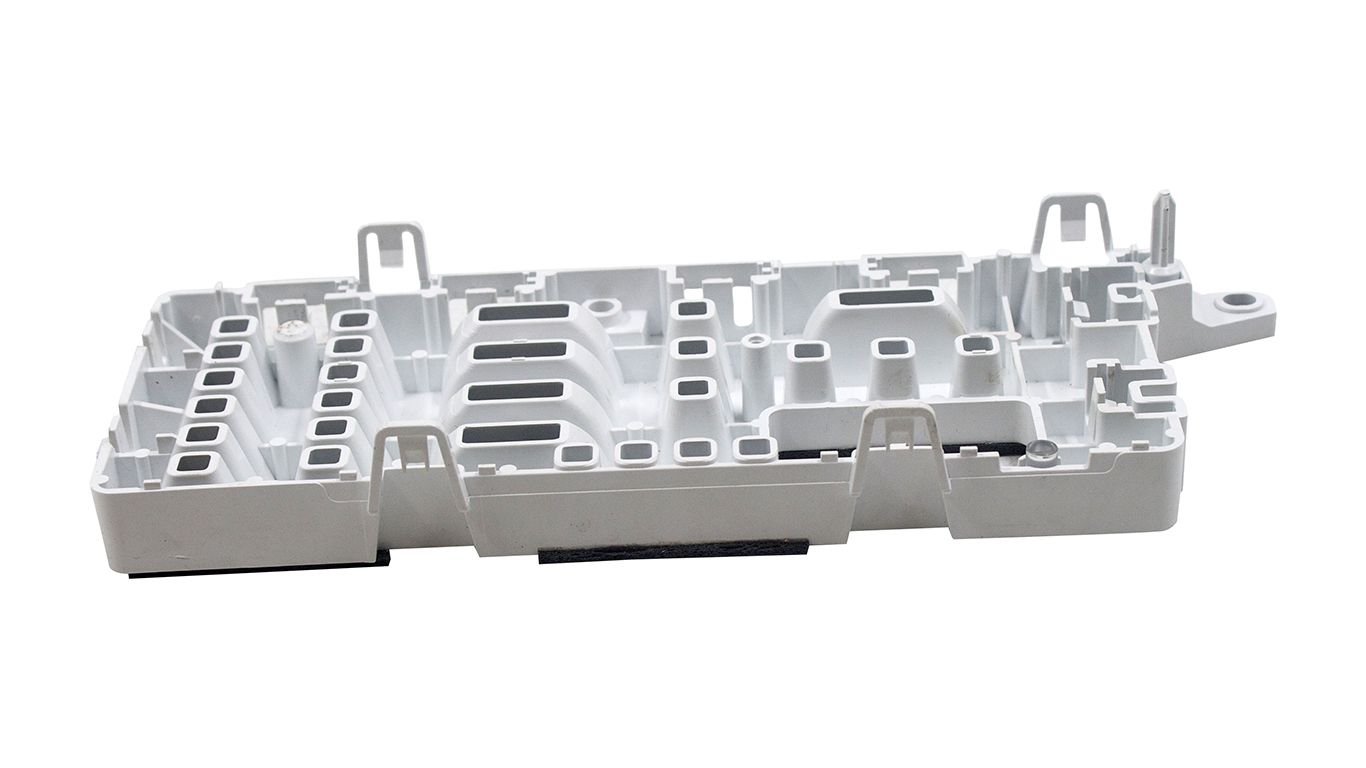 Световод модуля для бытовой техники MIELE МИЛЕ 10404773