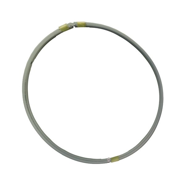 Хомут для сушильной машины MIELE (МИЛЕ) 06581680