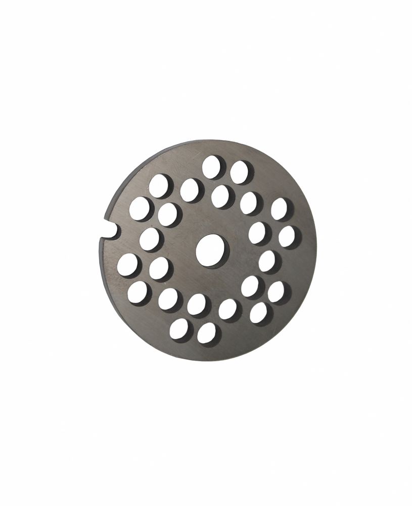 Формовочный диск для мясорубки SIEMENS (СИМЕНС) 620950, 020469