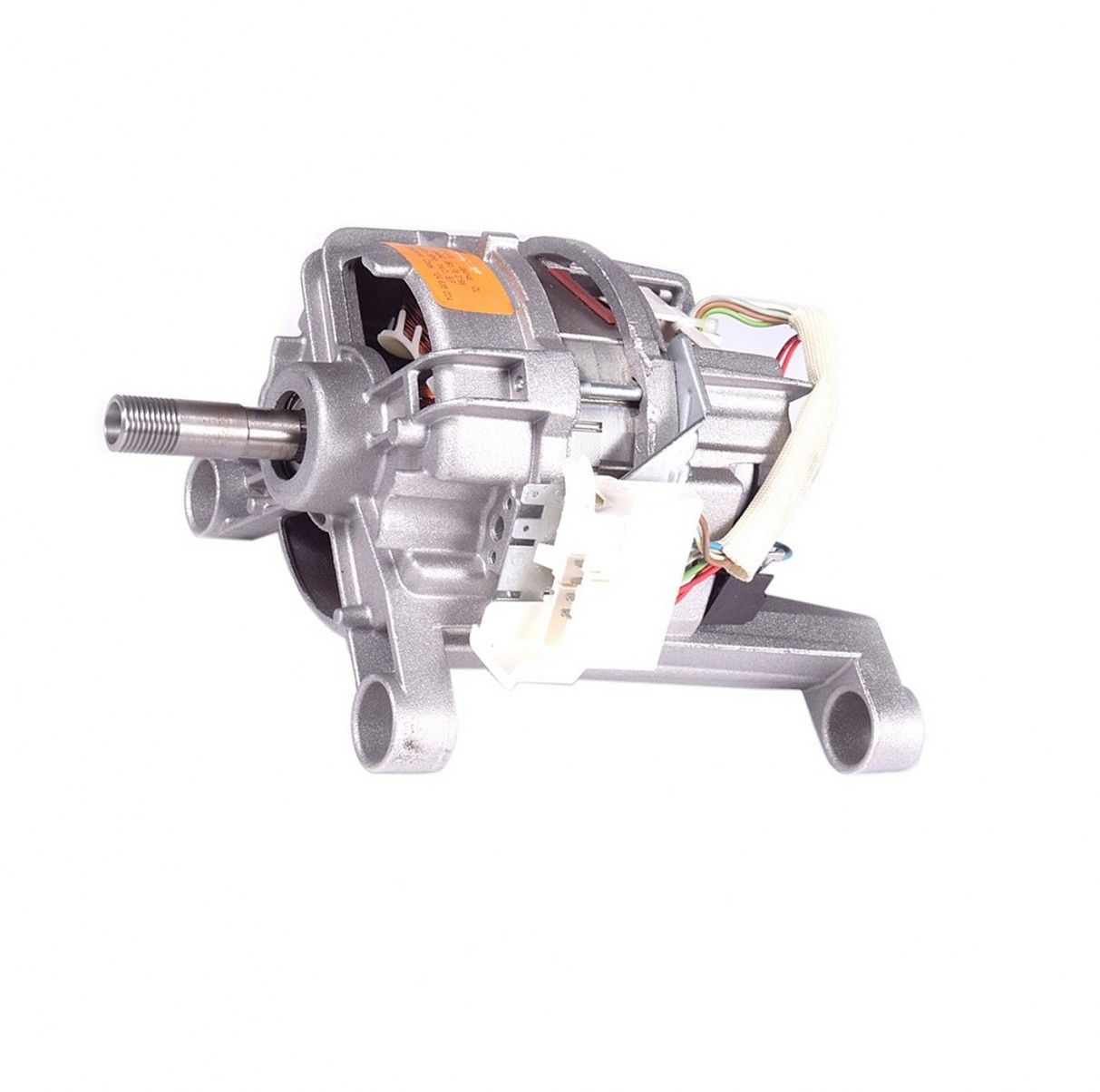 Мотор для стиральной машины ELECTROLUX (ЭЛЕКТРОЛЮКС) 1248350025