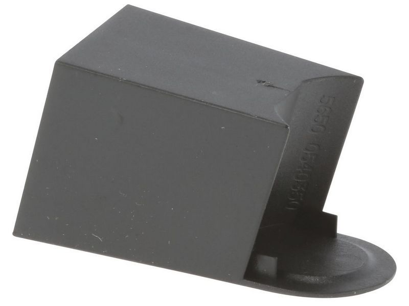Вставка для духовых шкафов Bosch 422597, 422598, 473588