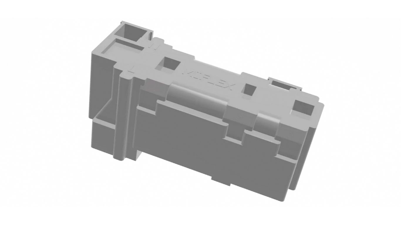 Блок зажигания для газовых плит SIEMENS (СИМЕНС) 631233, 9000644438