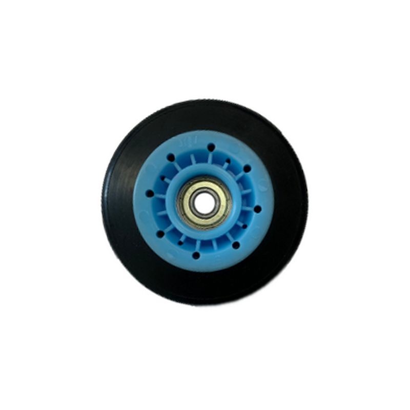 Ролик сушильной машины Samsung DC97-15768A