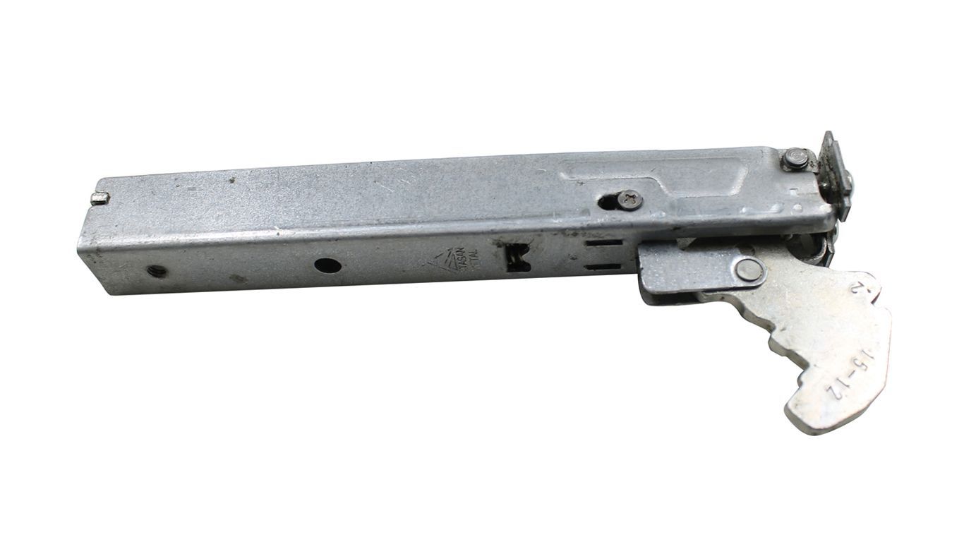 Кронштейн двери духового шкафа Zanussi Занусси 3420306015