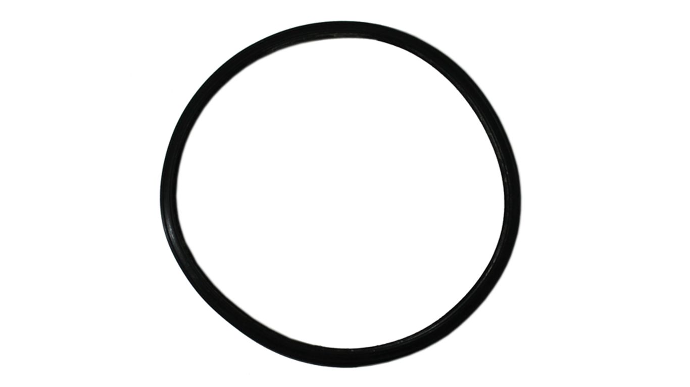 Уплотнитель для посудомоечной машины WHIRLPOOL ВИРПУЛ 480140101026