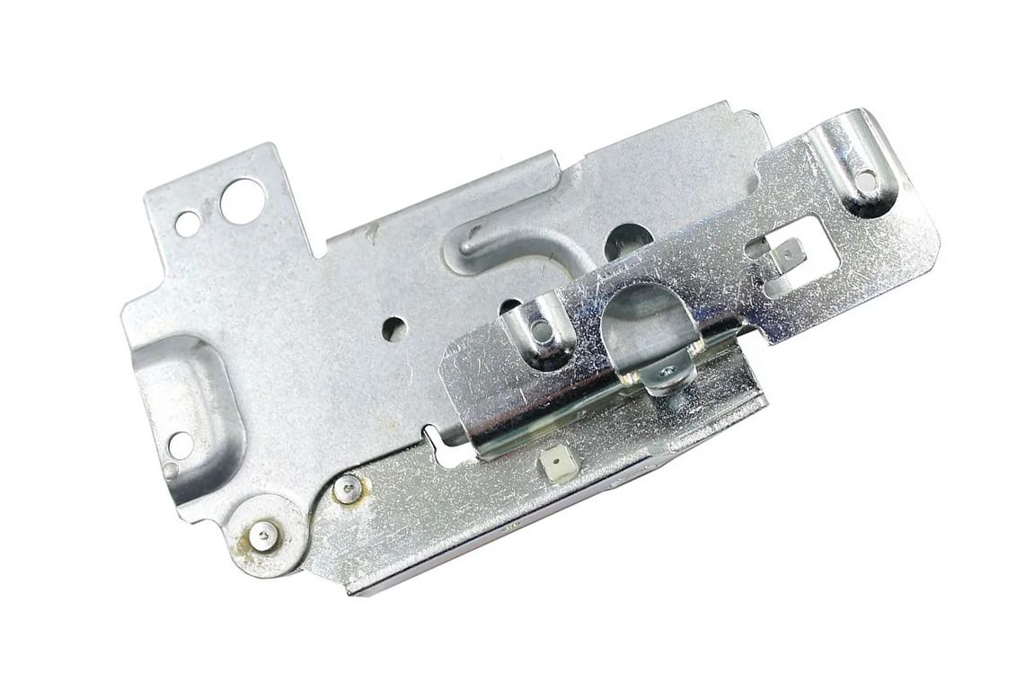 Шарнир (ремкомплект) для посудомоечной машины ZANUSSI (ЗАНУССИ) 50286354001, 50277764002, 1527528010