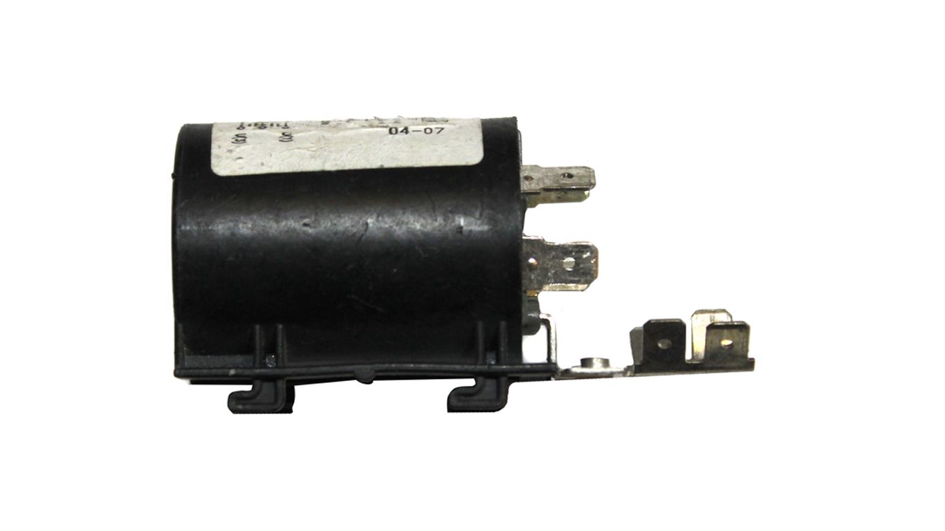 ФПС для стиральной машины BRANDT Candy 411325430, 41132431 (133200)