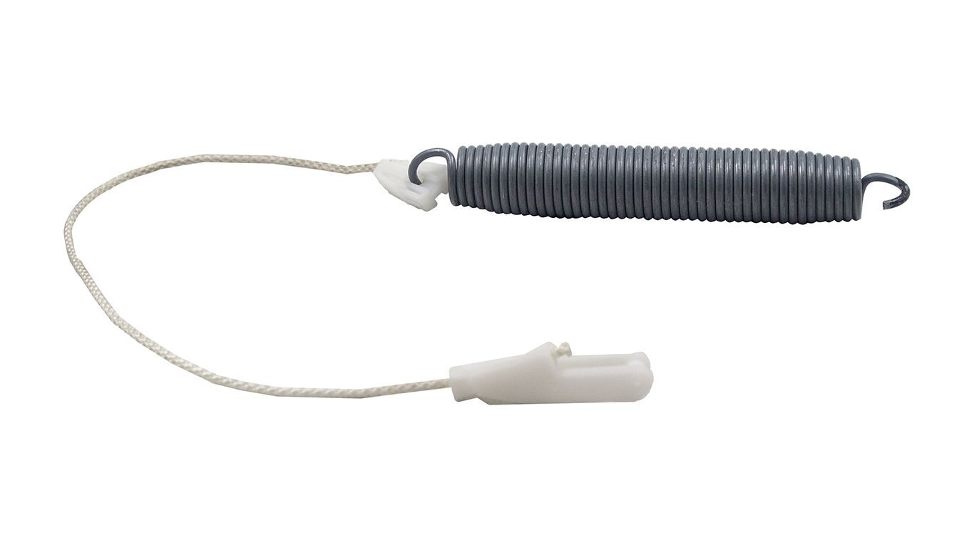 Пружина для посудомоечной машины Miele 9721241 (361N)
