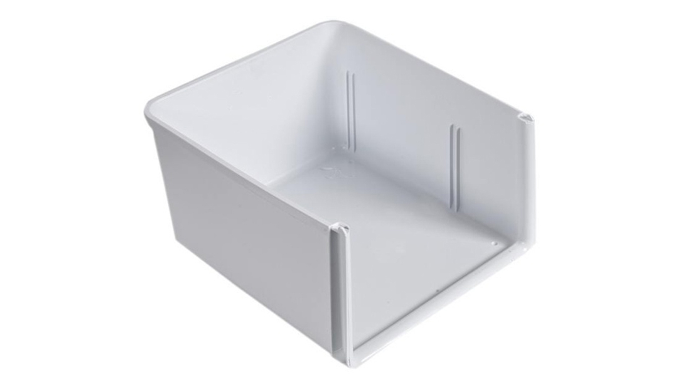 Ящик (без панели) для холодильника Ariston 857206 245х270х150мм