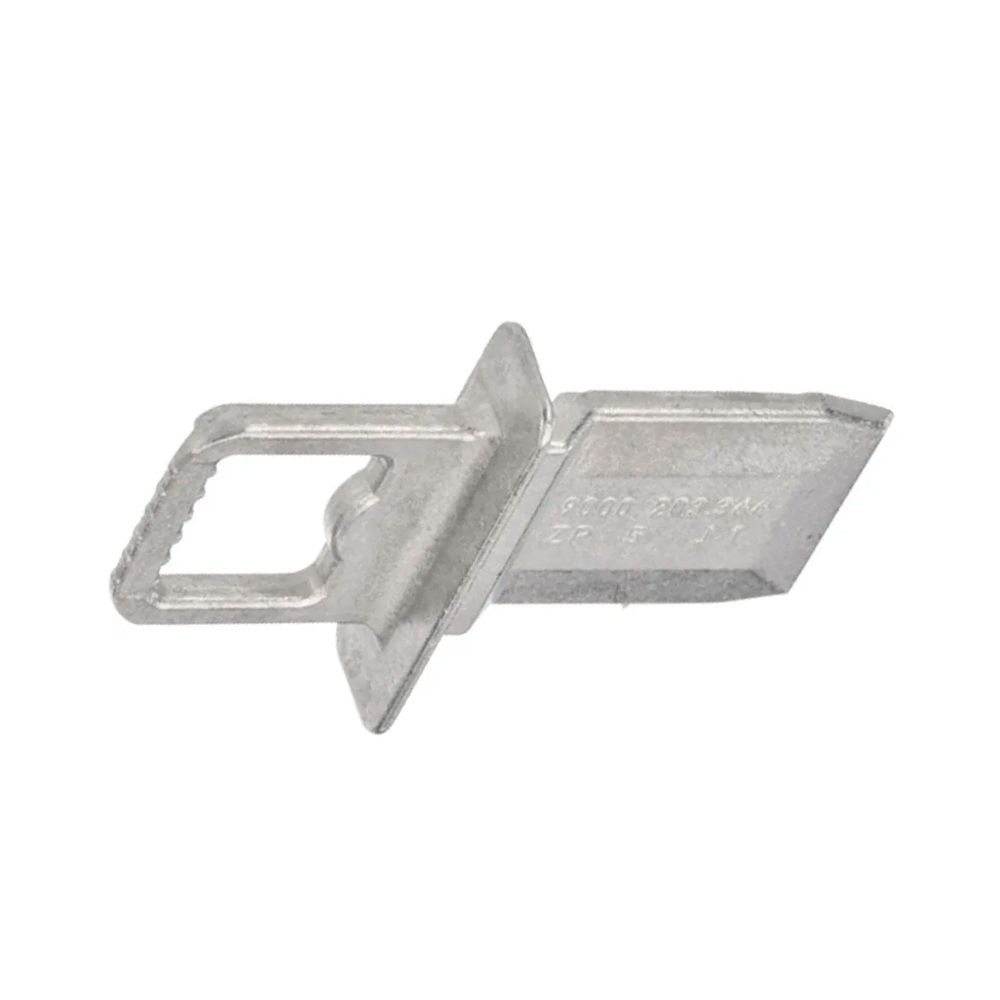 Крючок дверной для посудомоечной машины Bosch 187185, 165253 (5600030252)