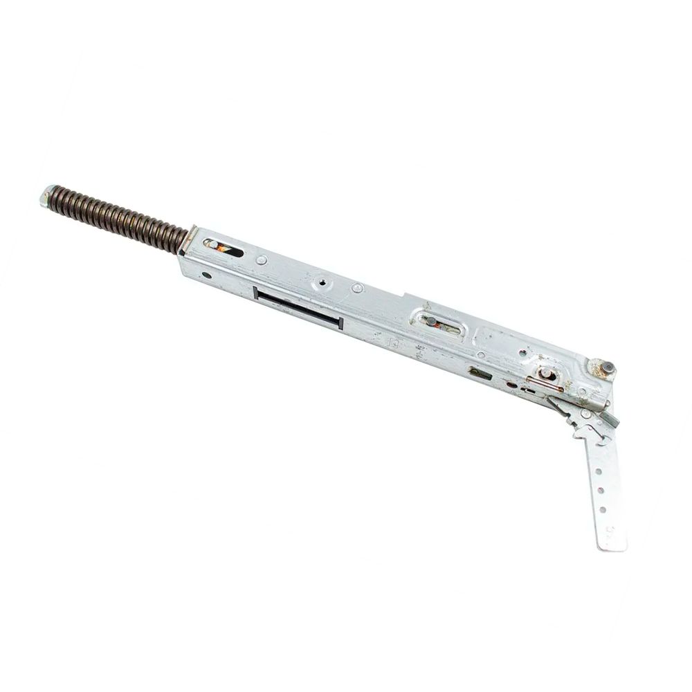 Петля двери для духового шкафа ELECTROLUX 140059167050, 140004857011