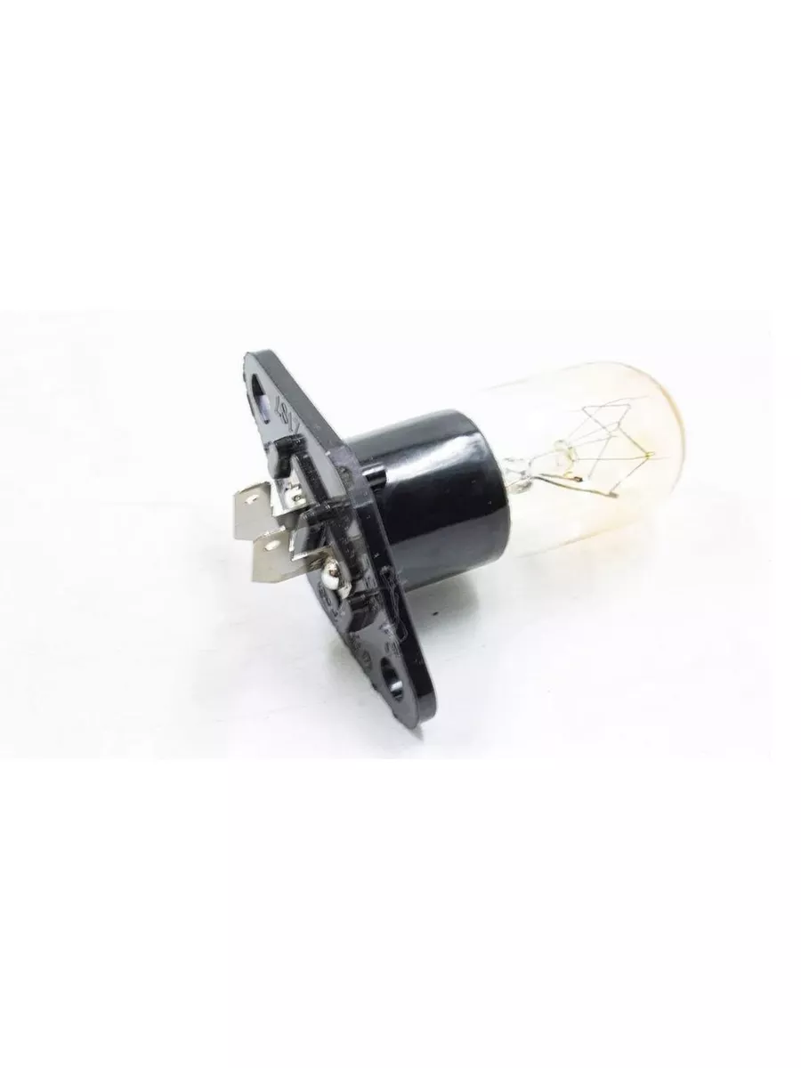 Лампа освещения 25W для СВЧ Bosch Бош 606322