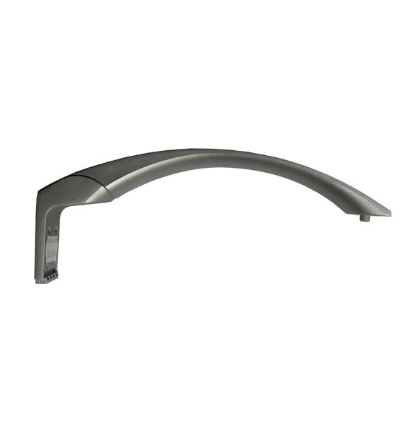 Ручка к холодильнику MIELE МИЛЕ 6239403, 6699793