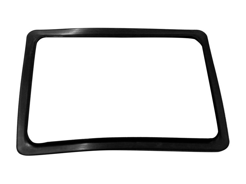 Уплотнитель для пароварки MIELE МИЛЕ 8131700. Товар уцененный