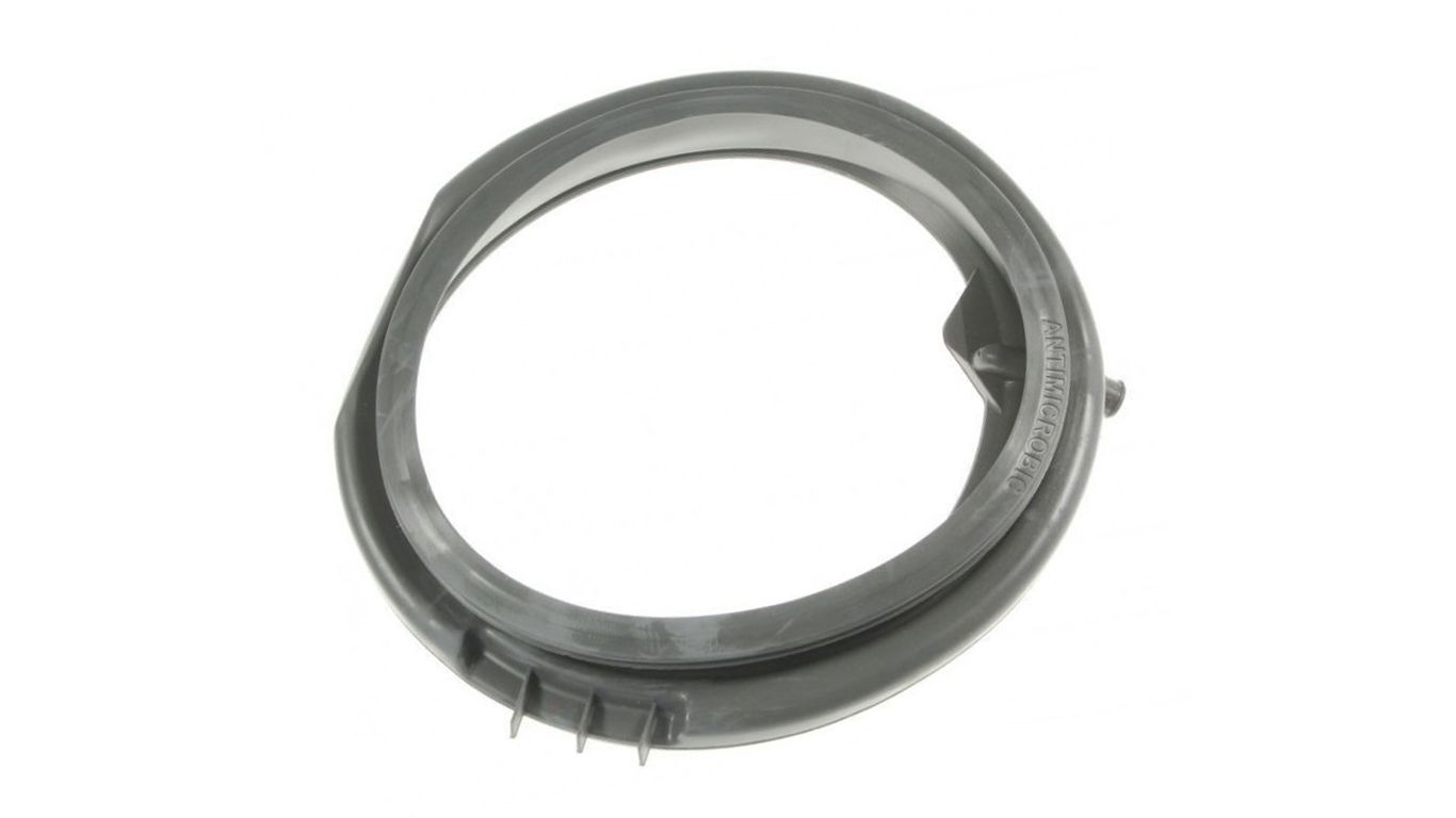 Манжета люка для стиральных машин ARISTON INDESIT WHIRLPOOL (14400325400) 345282 557357 488000345282