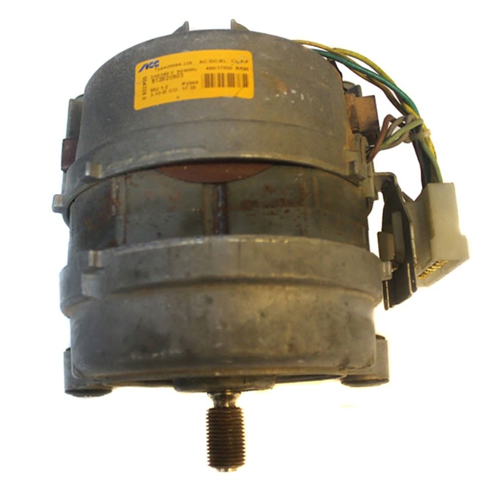 Мотор к стиральной машинке ARDO (АРДО) 512020503, 512020501, 651015808 (TYPE 20584.339 584339.0)