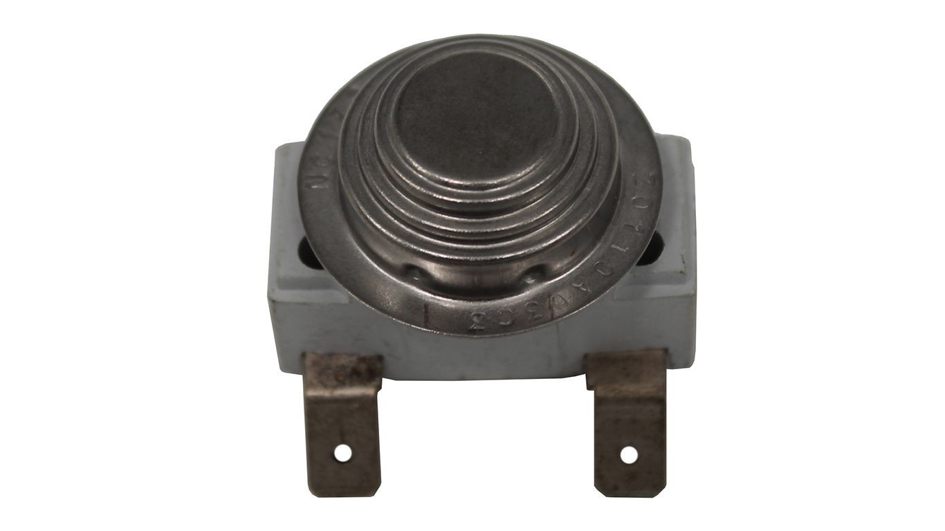 Термостат для стиральной машины ARDO (АРДО) 651016557 (Z0110A03C3, T150)