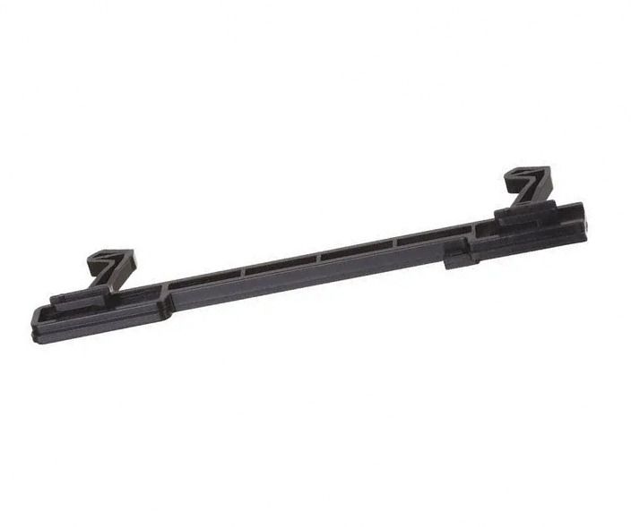 Крючок для микроволновой печи Bosch BEL553MS0B/01, BFL553MB0B/03 12021802