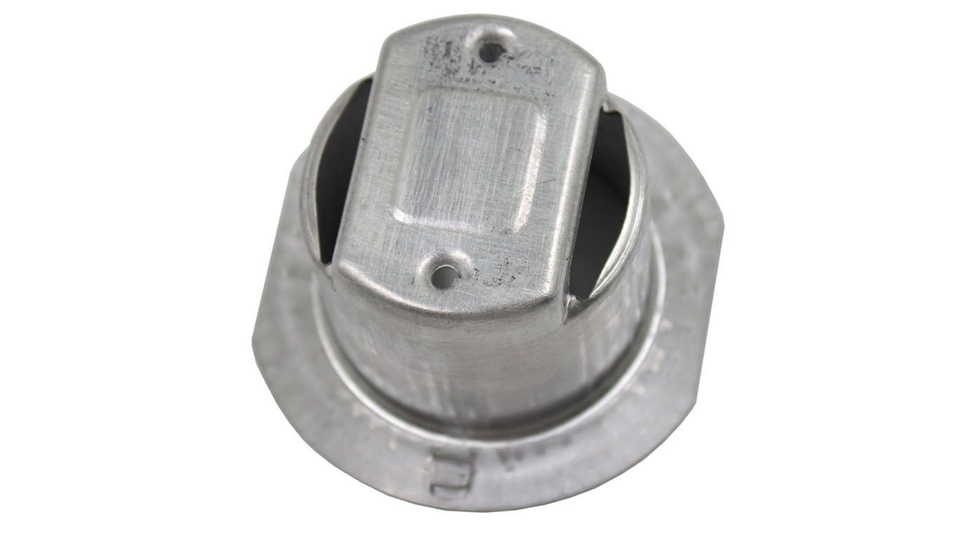 Паровой кувшин с крышкой к духовому шкафу SIEMENS (СИМЕНС) 790813, 688212, 658470
