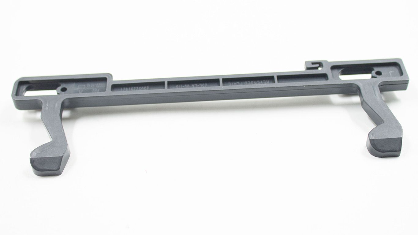 Крючок для СВЧ SIEMENS (СИМЕНС) 632445 (25092257421)
