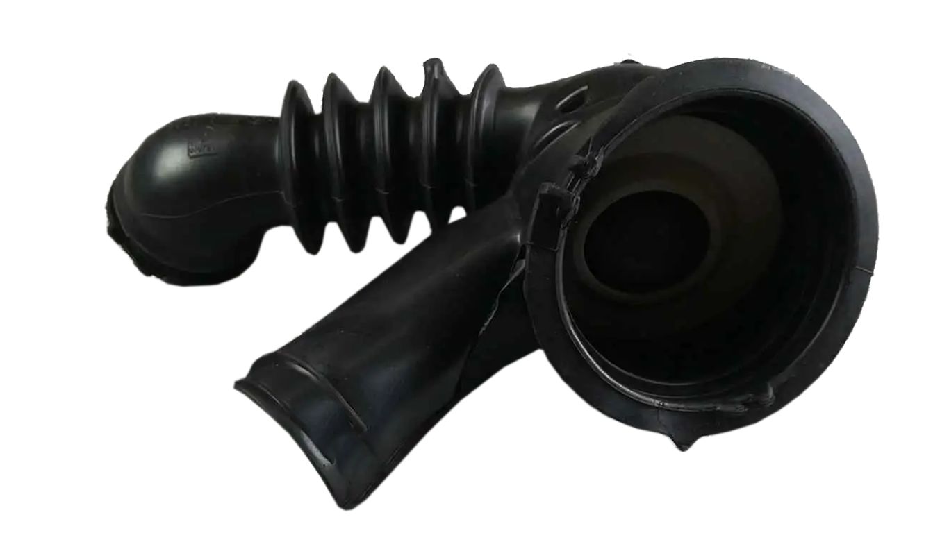 Патрубок для стиральных машин AEG (АЕГ) 108578420 (1085784)