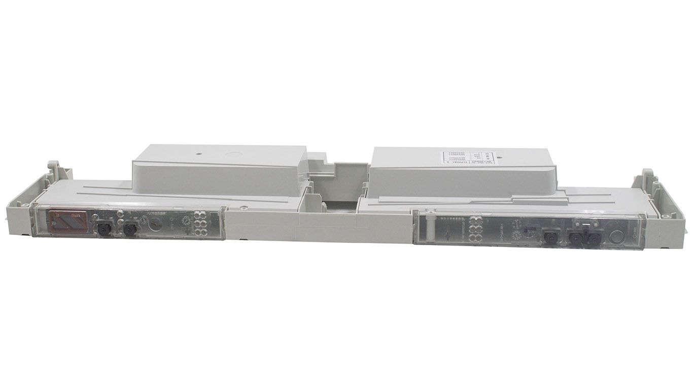 Плата управления для бытовой техники Miele 6948627 (ELPW581-A, 6735097)