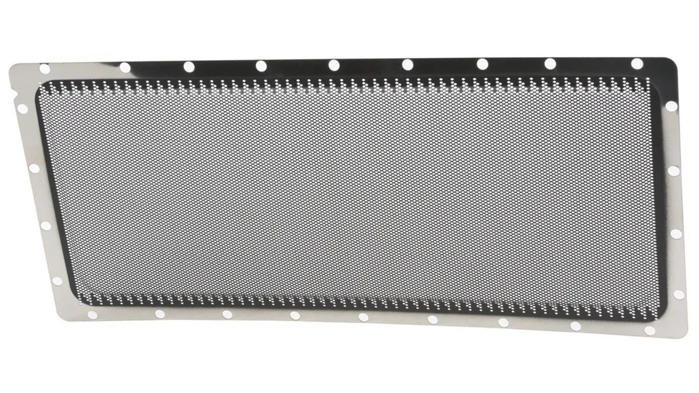 Защитный элемент для духового шкафа, плиты Bosch 744549